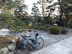 壽福寺