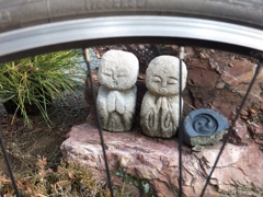 光勝院