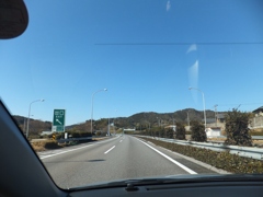 DSCF0779 (1024x768)