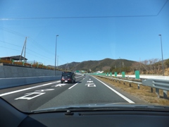 DSCF0783 (1024x768)