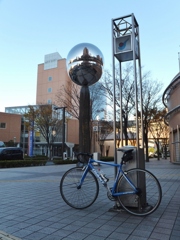 アクト