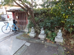 光勝院