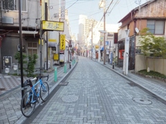 友よ