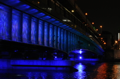天満橋