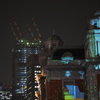 OSAKA 光のルネサンス 7