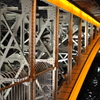 天神橋