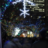 OSAKA 光のルネサンス 8