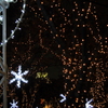 OSAKA 光のルネサンス 1