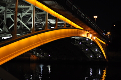 天神橋