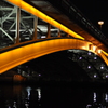 天神橋