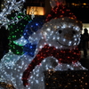 OSAKA 光のルネサンス 6
