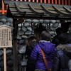重いか軽いか