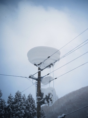 と、思ったら、こんなのもありました。