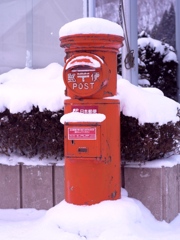 がんばれ！大ベテラン