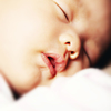 sweet dream...