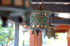 愛宕神社