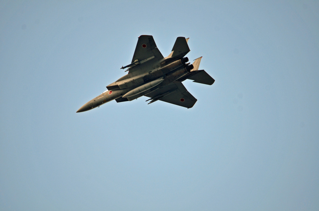 DSC_0143