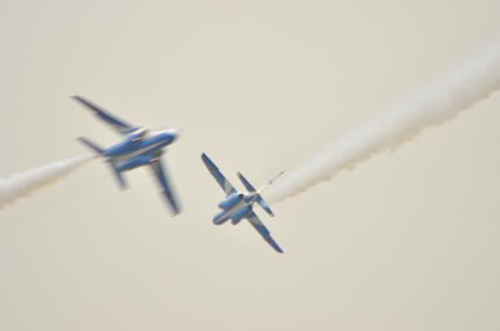 _DSC0108