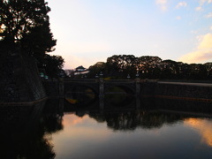 uturu