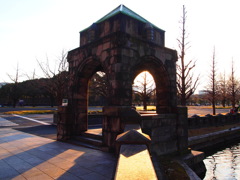 terasarete