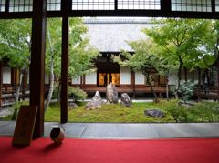 建仁寺