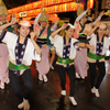 初台阿波踊りA