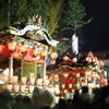 秩父夜祭①