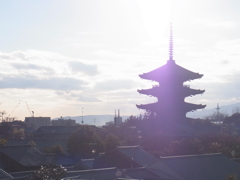 京