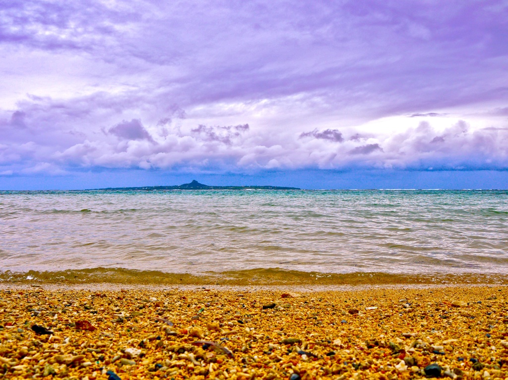 OKINAWA