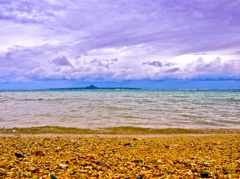 OKINAWA