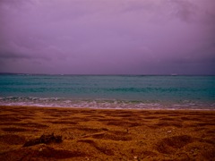 OKINAWA4