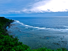 OKINAWA3