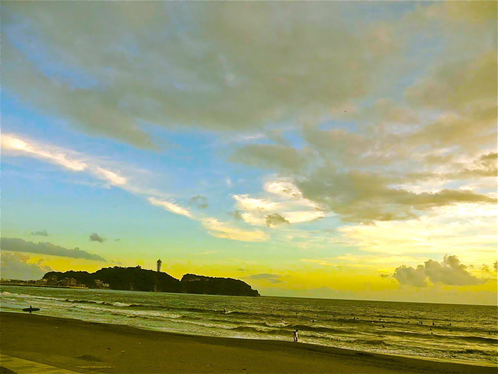 ocean2