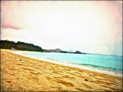 OKINAWA5