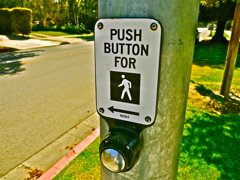 Push the Button
