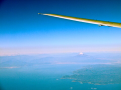 Mt.FUJI