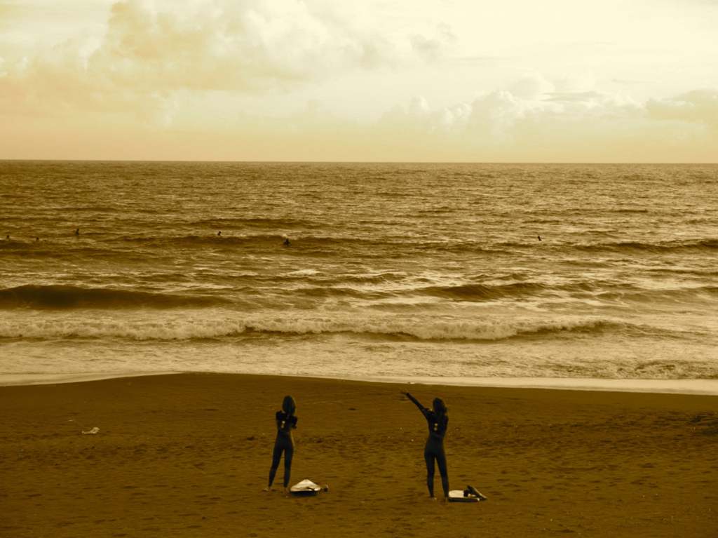 ocean3