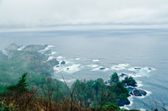 隠岐の島1