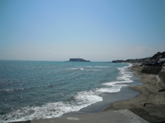 江ノ島