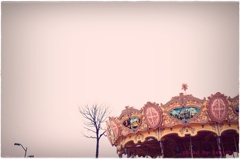 king's crown