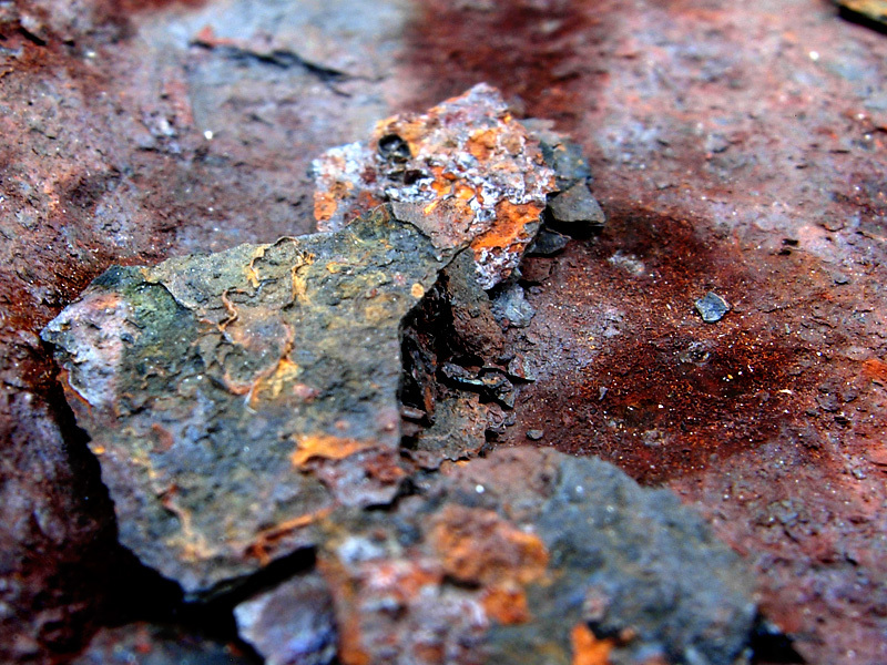 sabi-2