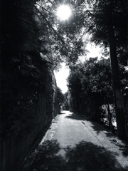 monokuro-2