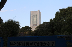 祝！1人動物園 