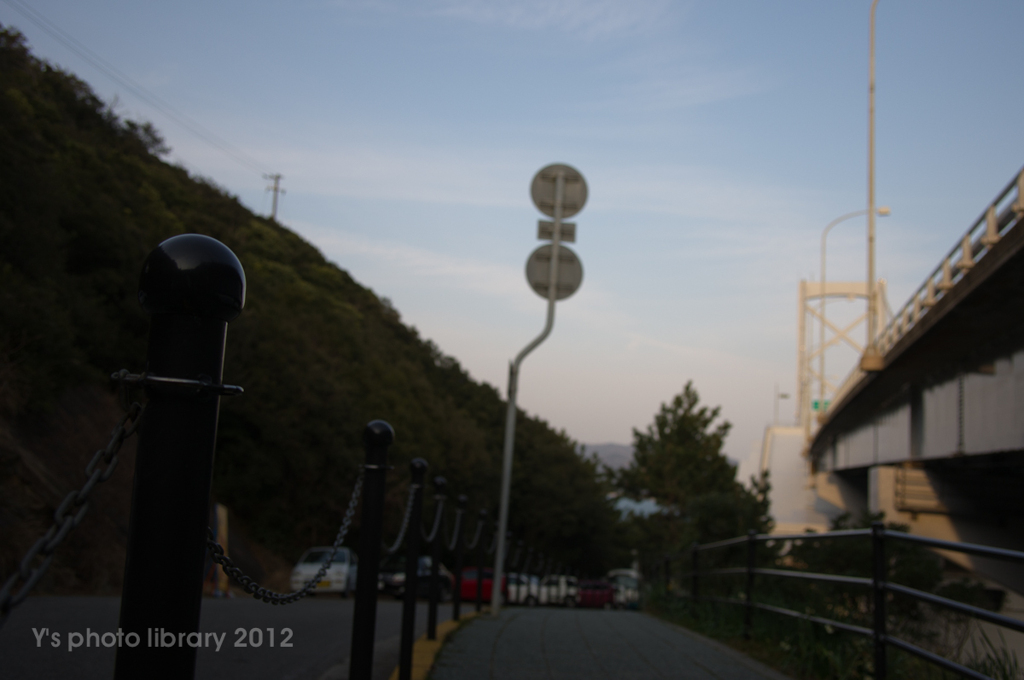 IMGP0185-21