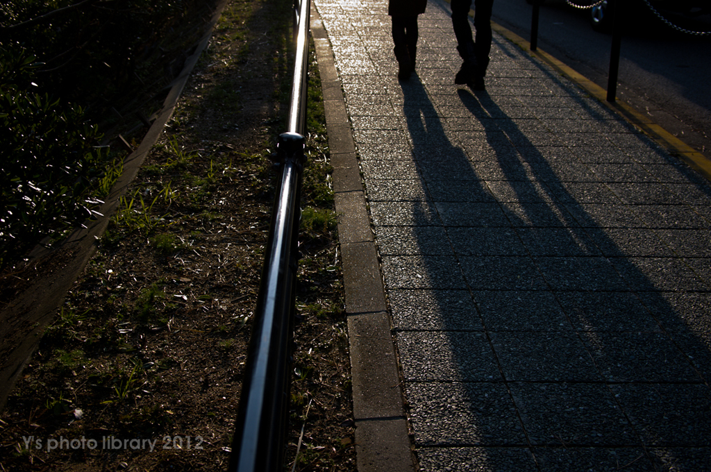 IMGP0126-7