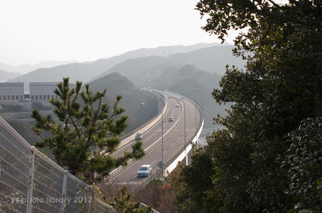 IMGP0158-15