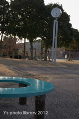 もう帰らないと･･･