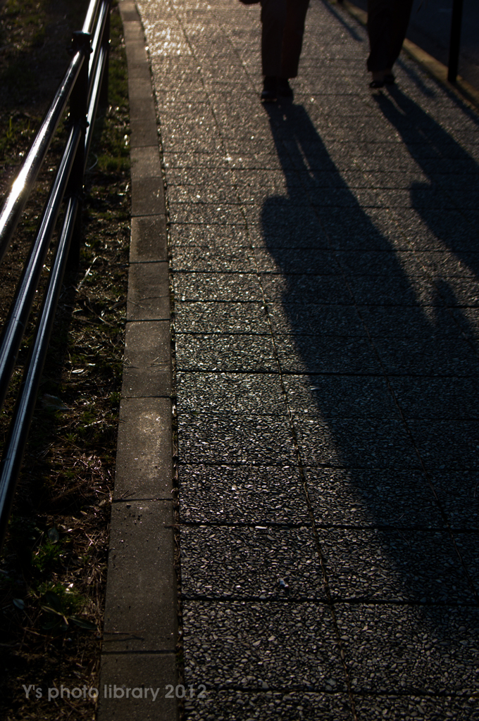 IMGP0125-6