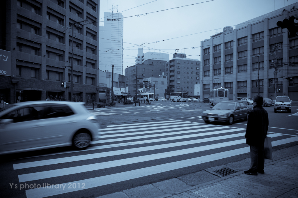 松山市_28