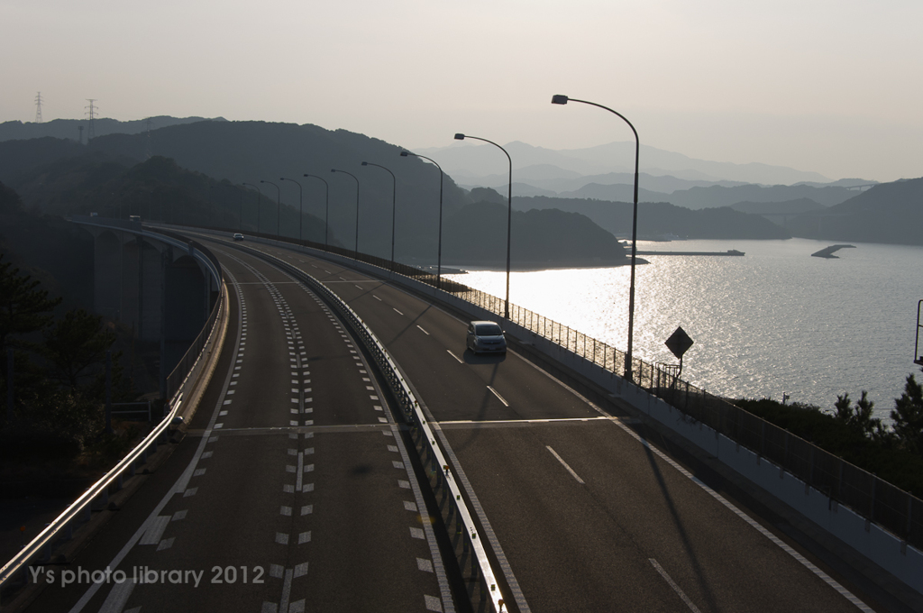 IMGP0161-16
